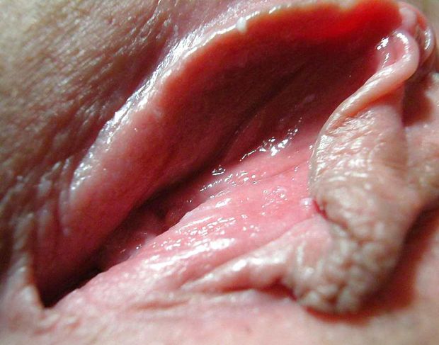 Amazing pussy pic