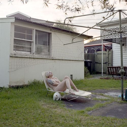 Photo