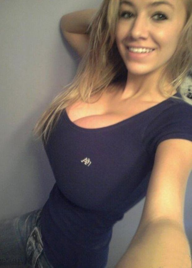 Danielle Houghton
