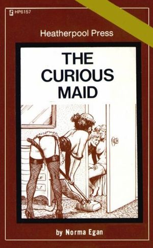 Awesome classic picture