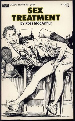 Amazing classic photo