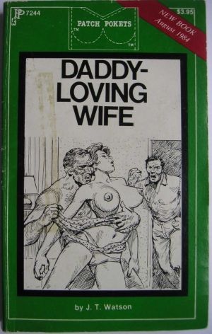 Amazing classic picture