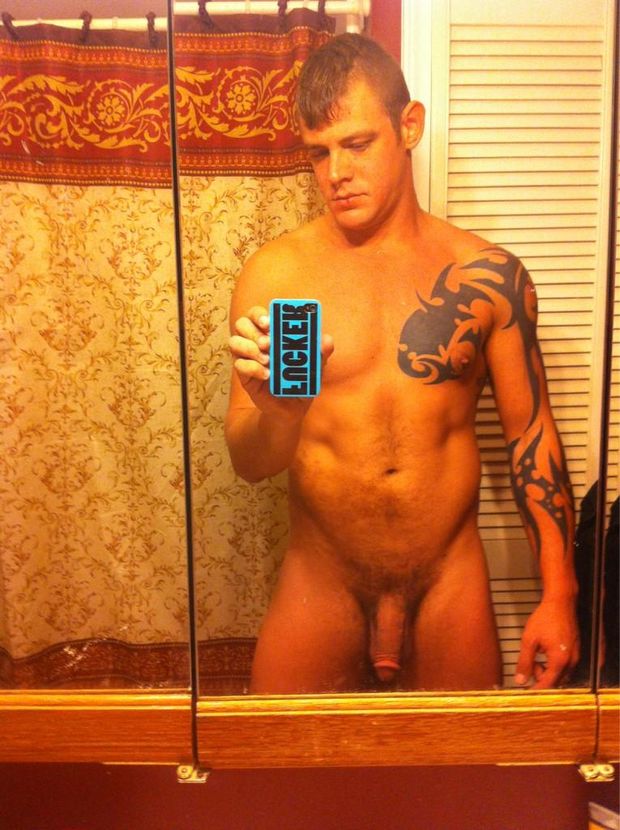 Jace Chambers! (@JaceChambers2 on twitter)