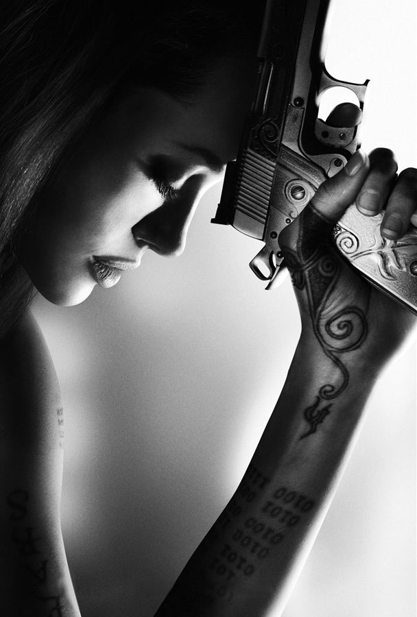 Awesome photo