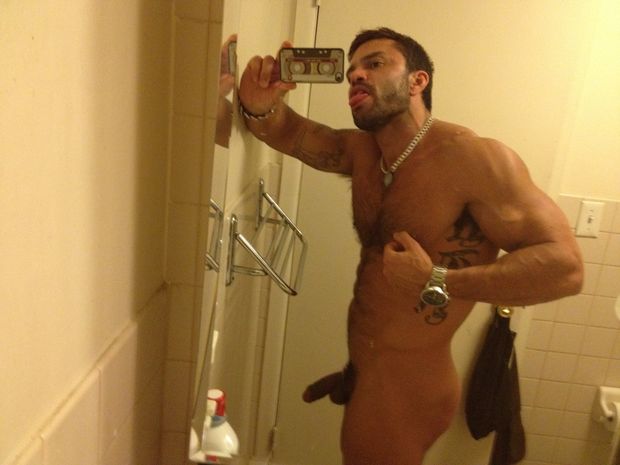 Rogan Richards
