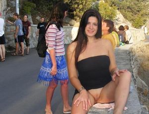 Amazing rookie pic with superb rookie