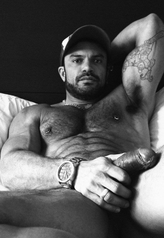 Rogan Richards