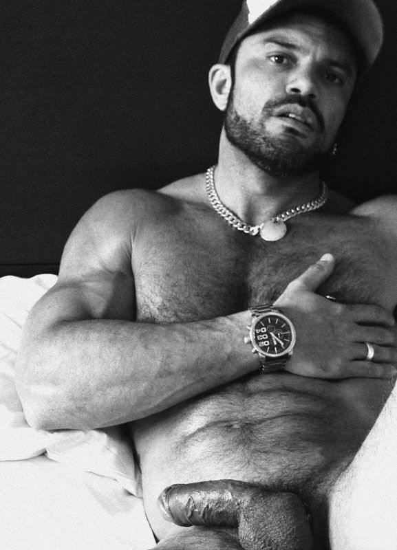 Rogan Richards