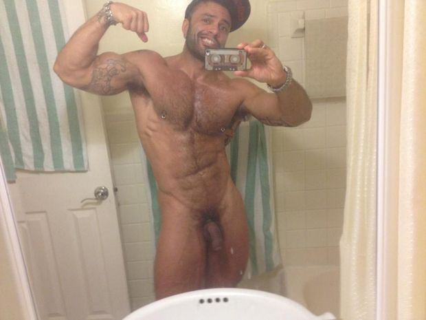 Rogan Richards