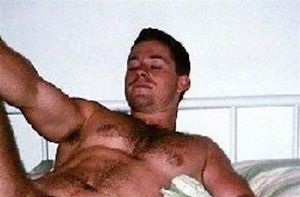 bignbrawny Picture