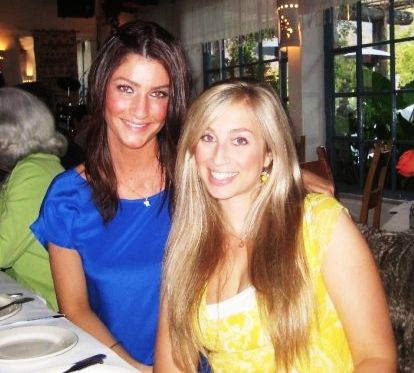 Classy Little Sluts