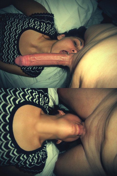 tinyjackal:
All of it ;)