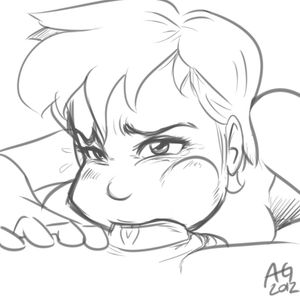 actuallygreg: livinâ€™ dat dreeeeeeam