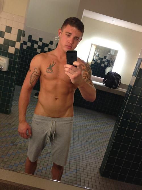 Christopher Clark (aka James Ryder |Â aka Jimmy Davis)