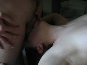 bighungtom: A few years ago I was in downtown Seattle for a...