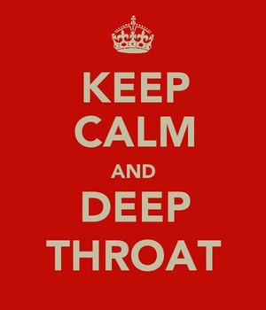 neolithium: Words of Wisdom