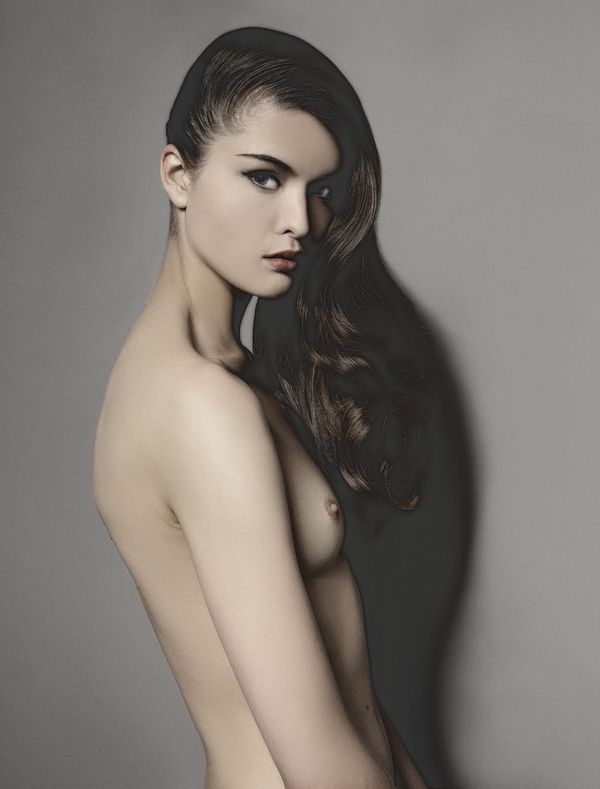 Hot picture
