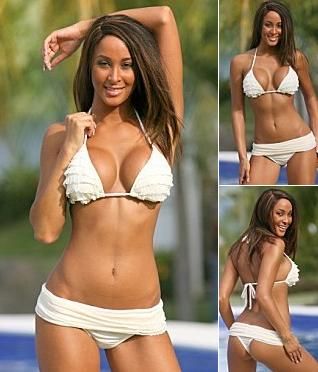 Incredible photo featuring amazing brunette