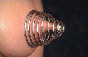 Amazing humor picture