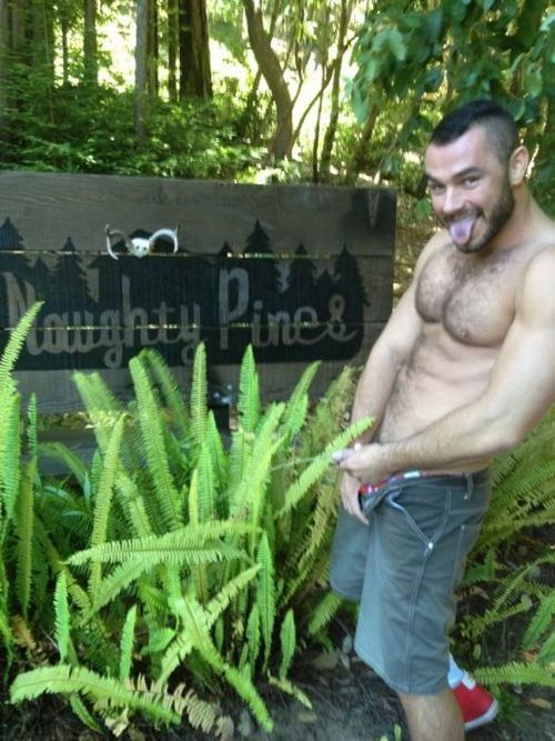 Jessy Ares mijando! ♥