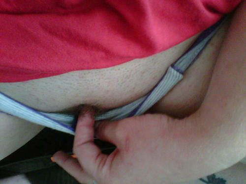Horny at work and thought I’d share with you. Plenty more...