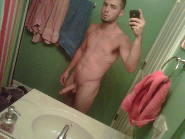 Josh Long! â™¥
