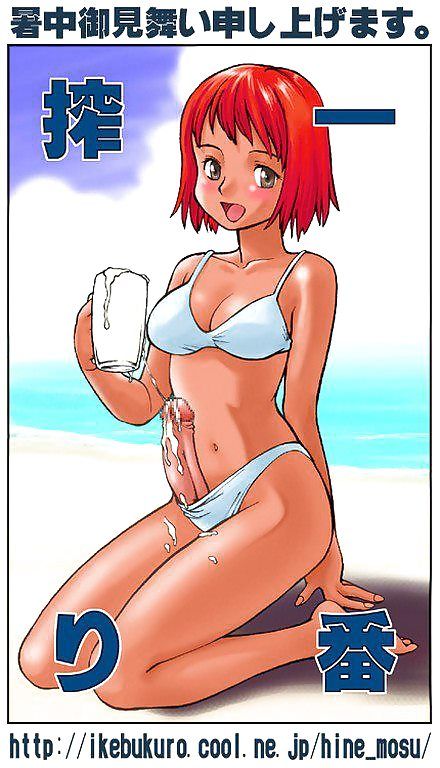Awesome funny fun picture featuring beautiful shemale