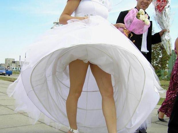 Hot photo