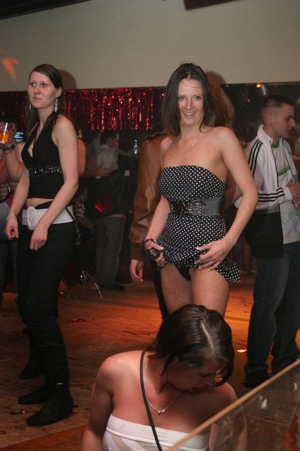 Hot pic