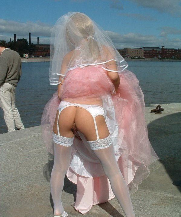 Hot pic