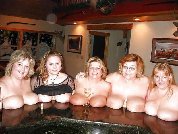 Sexy bbw in this hot picture