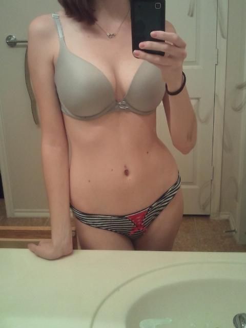 First post! more?