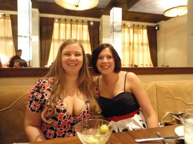 Incredible rookie pic featuring sexy blonde beginners