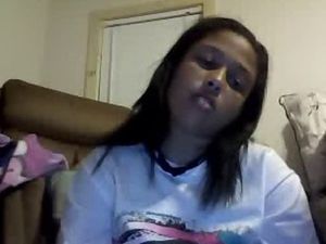 Hot rookie pic featuring sexy bbw amateur