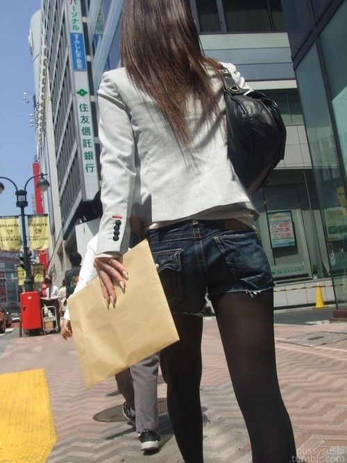 asian cutie