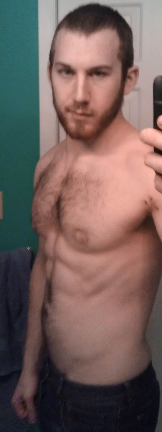 gay pornstar Cody Allen!