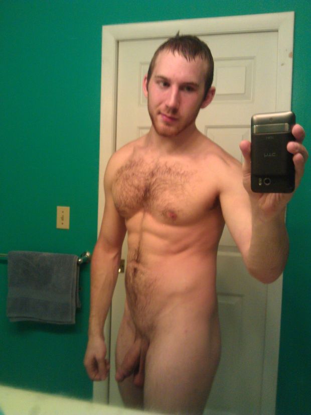 gay pornstar Cody Allen!