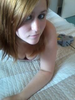 Hot wife picture