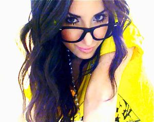 Beautiful Hipster Bitch FINAL