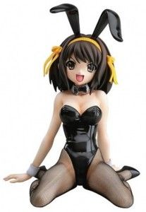 Incredible hentai pic