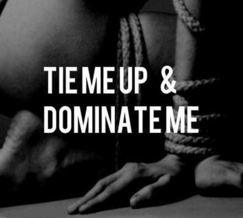 ultimate submission