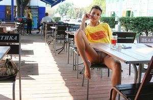 Lovely beginners in this amazing beginners picture