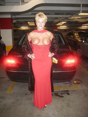 Fabulous novice in this awesome beginners photo