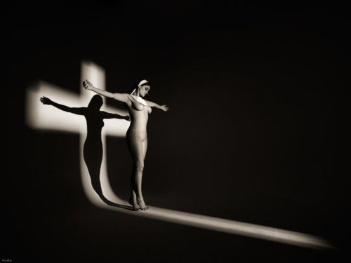 Amazing pic