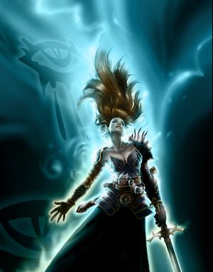 Click image for gallery.