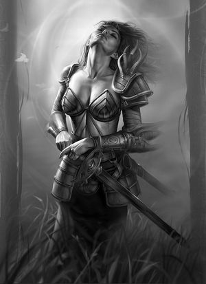 Click image for gallery.