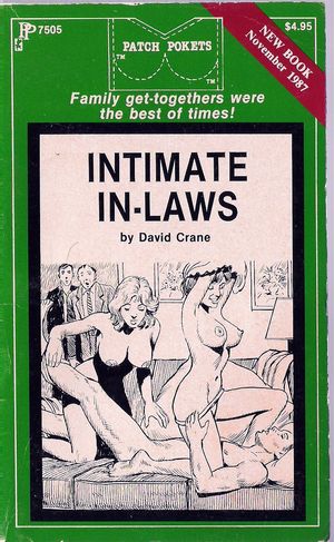 Amazing vintage photo