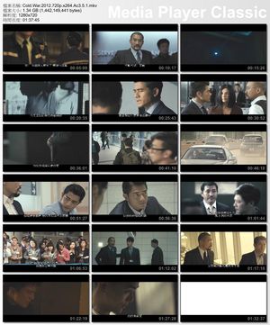 Amazing photo with lovely thai