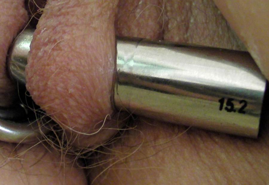 Hot pic