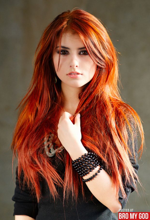 Julia Zabolotnikova